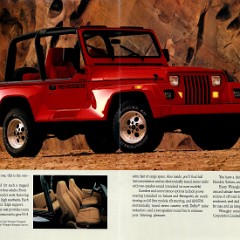 1992 Jeep Full Line-04-05