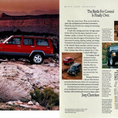 1992 Jeep Full Line-06-07