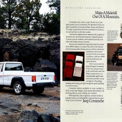 1992 Jeep Full Line-10-11