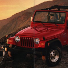 1997_Jeep_Full_Line-04-05