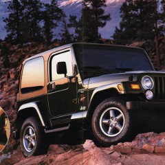 1997_Jeep_Full_Line-06-07