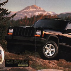 1997_Jeep_Full_Line-08-09