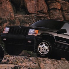 1997_Jeep_Full_Line-14-15