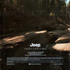 1997_Jeep_Full_Line-20