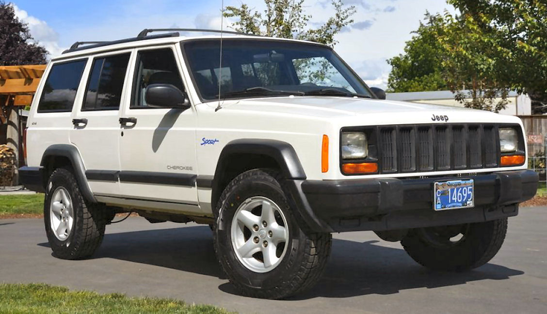 1997_Jeep