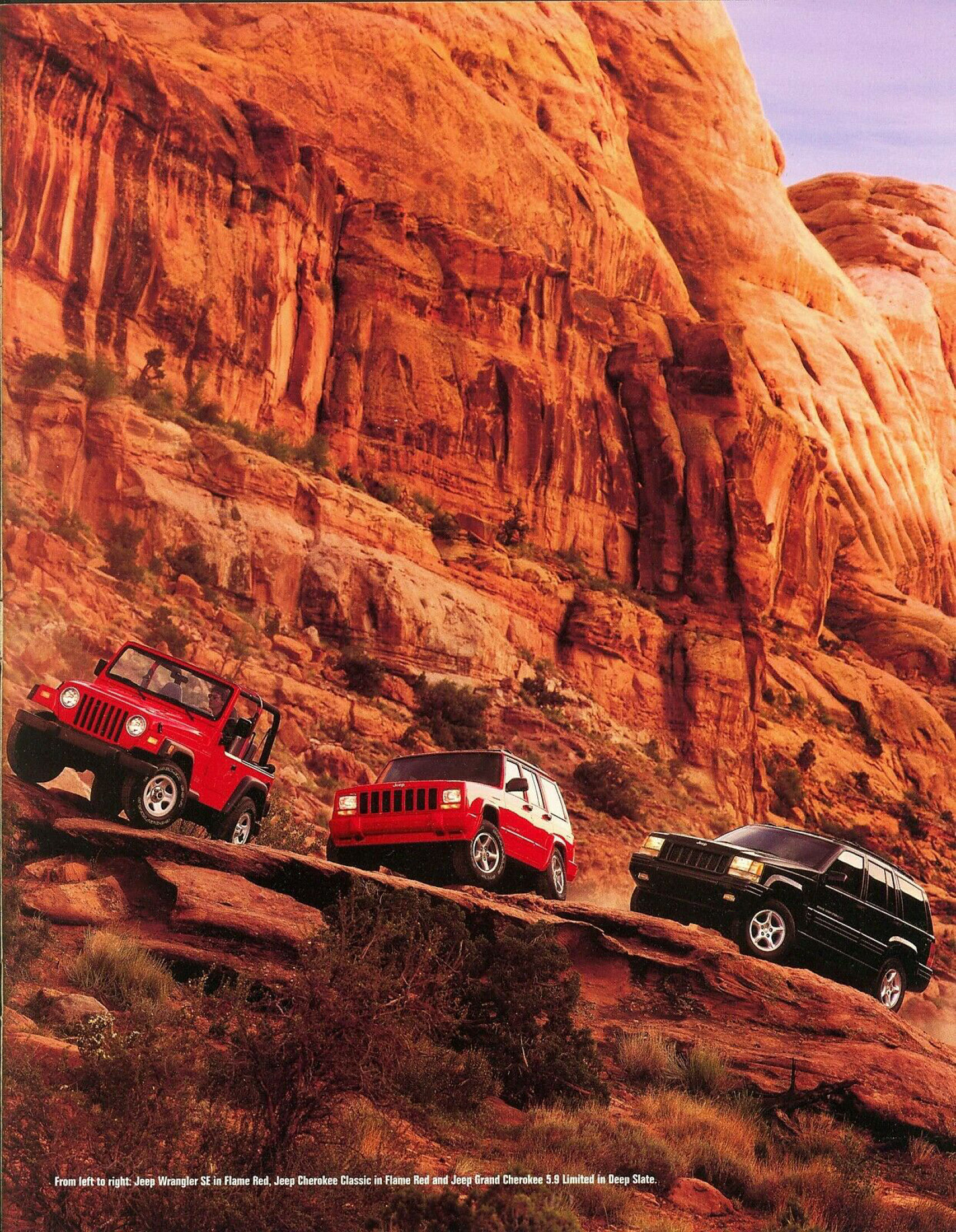 1998 Jeep Full Line-03