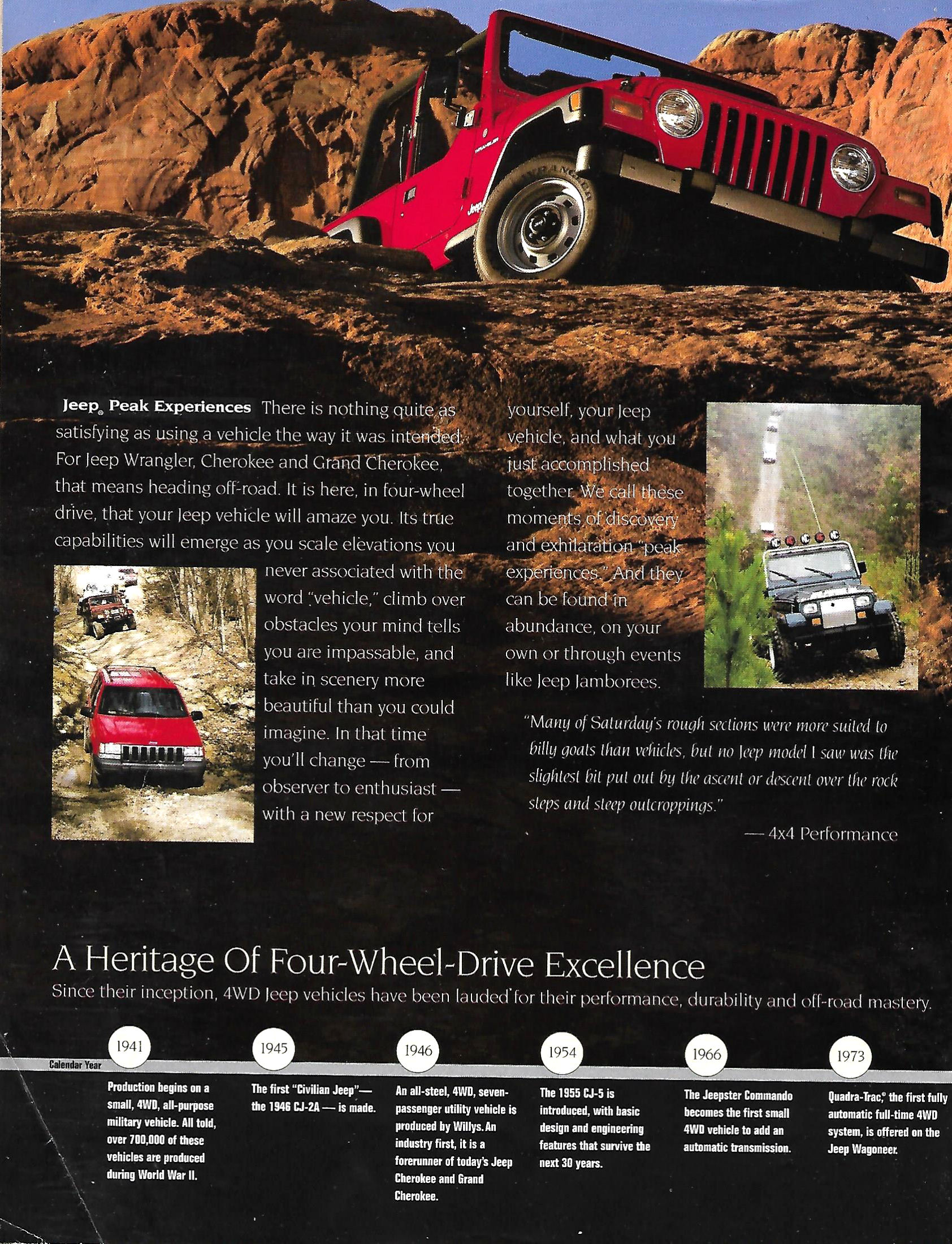 1998 Jeep Full Line-04