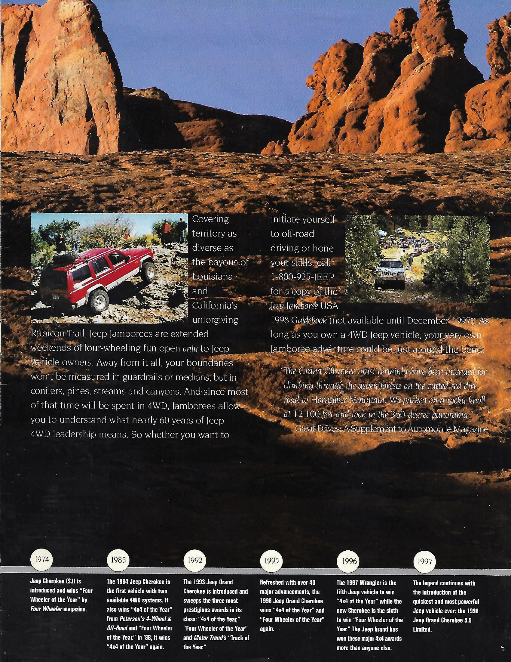1998 Jeep Full Line-05