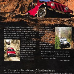 1998 Jeep Full Line-04