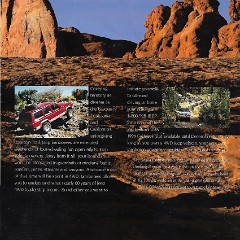 1998 Jeep Full Line-05