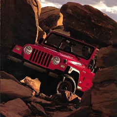 1998 Jeep Full Line-06