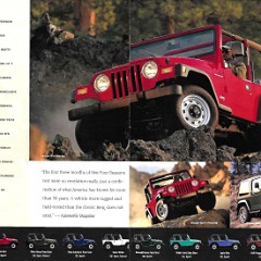 1998 Jeep Full Line-08-09