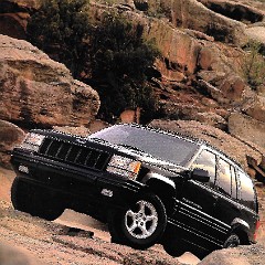 1998 Jeep Full Line-18