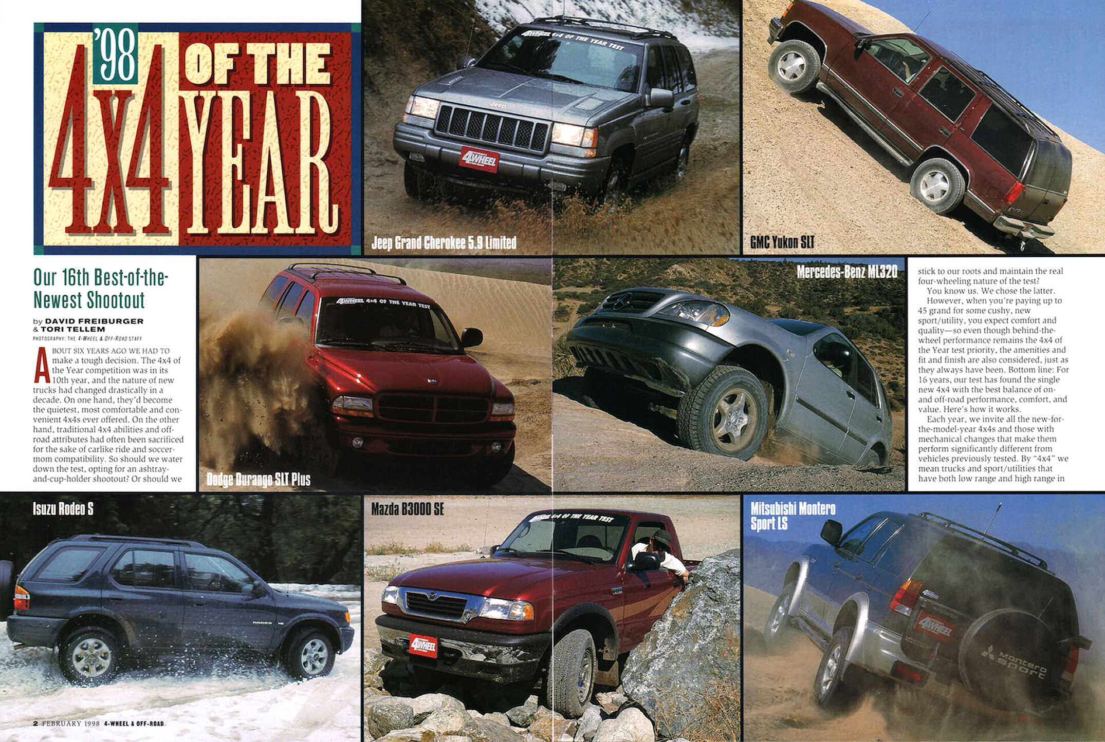1998_Jeep_Grand_Cherokee_Reprint-02-03