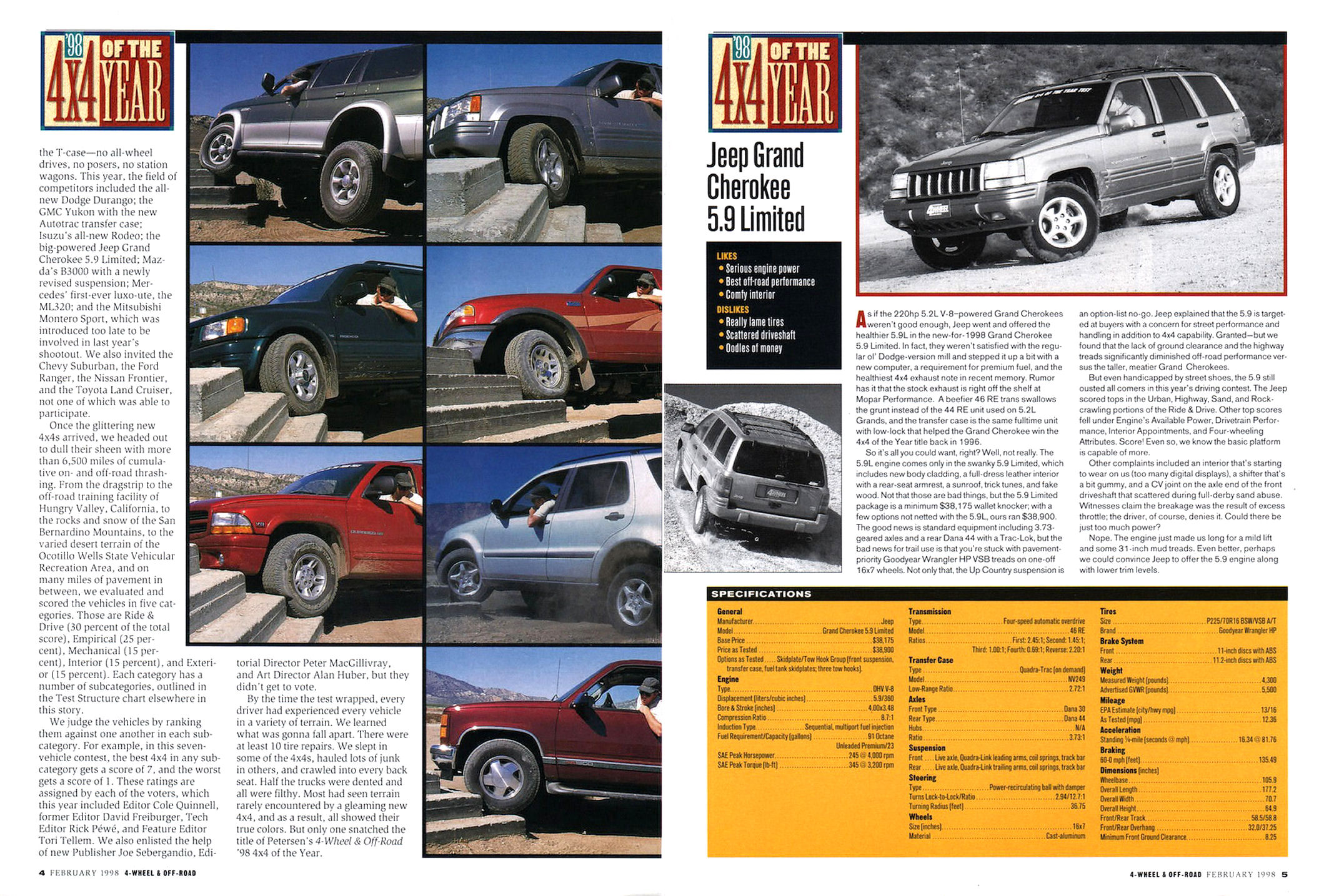1998_Jeep_Grand_Cherokee_Reprint-04-05
