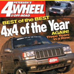 1998-Jeep-Grand-Cherokee-Reprint