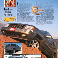 1998_Jeep_Grand_Cherokee_Reprint-08