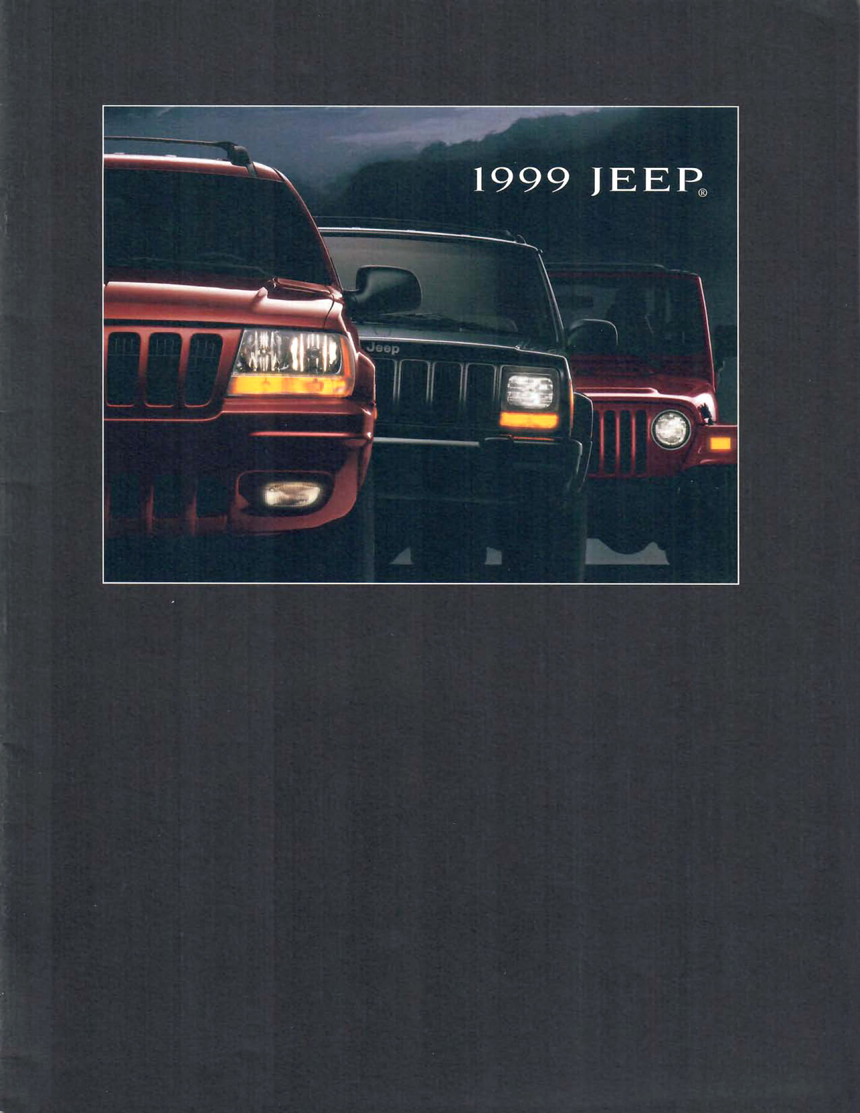 1999 Jeep Full Line Prestige-01