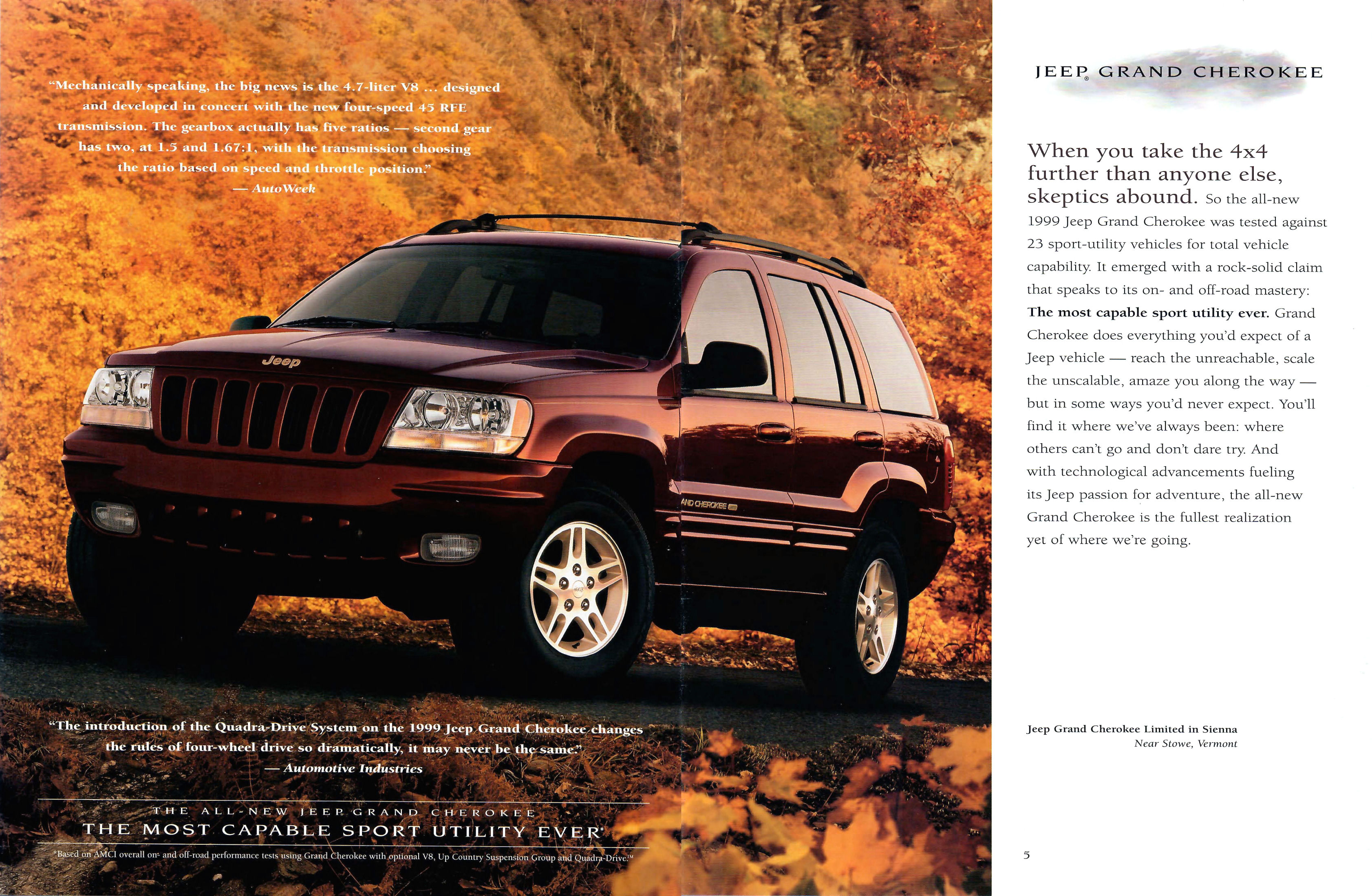 1999 Jeep Full Line Prestige-04-05