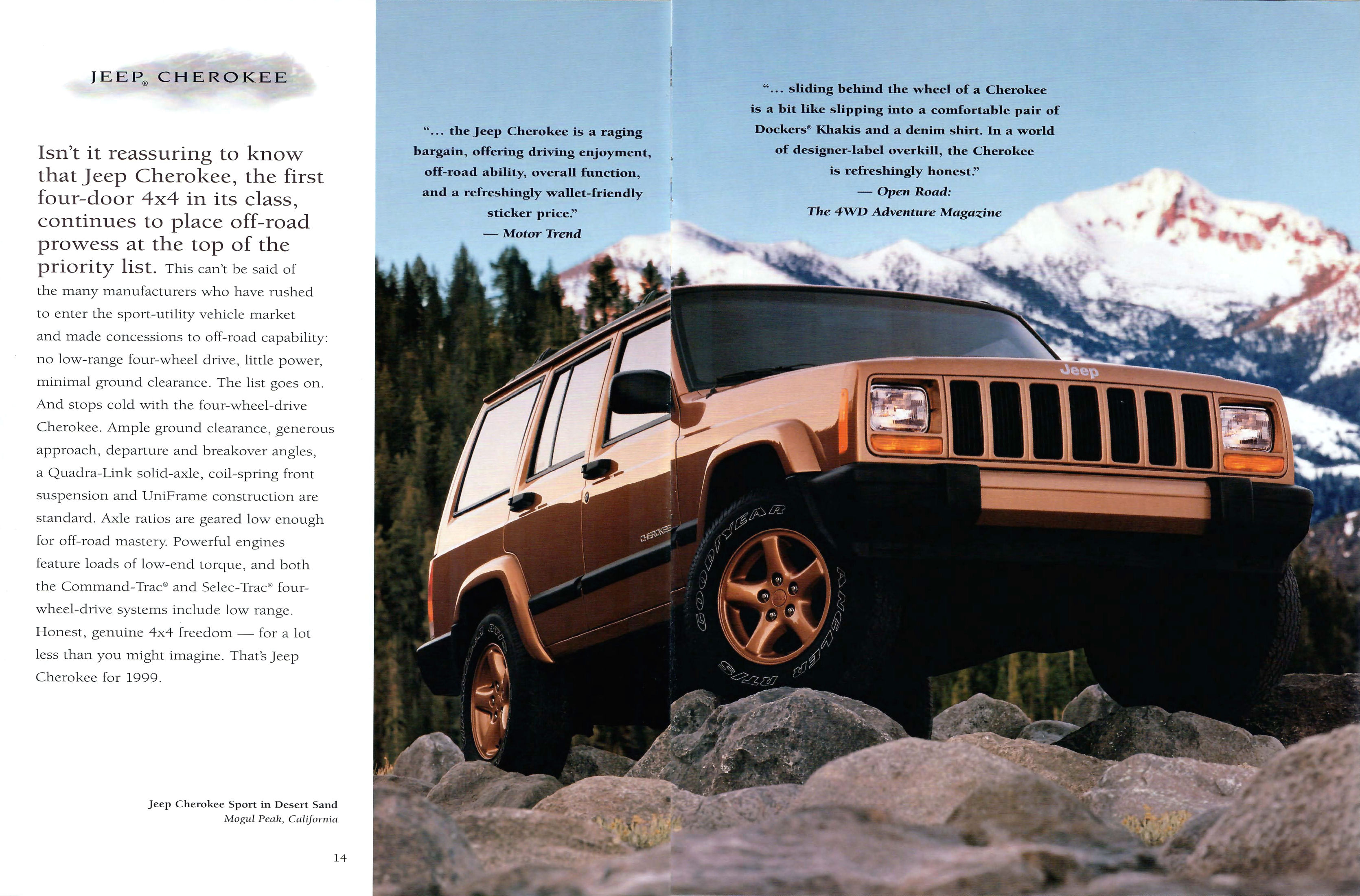 1999 Jeep Full Line Prestige-14-15