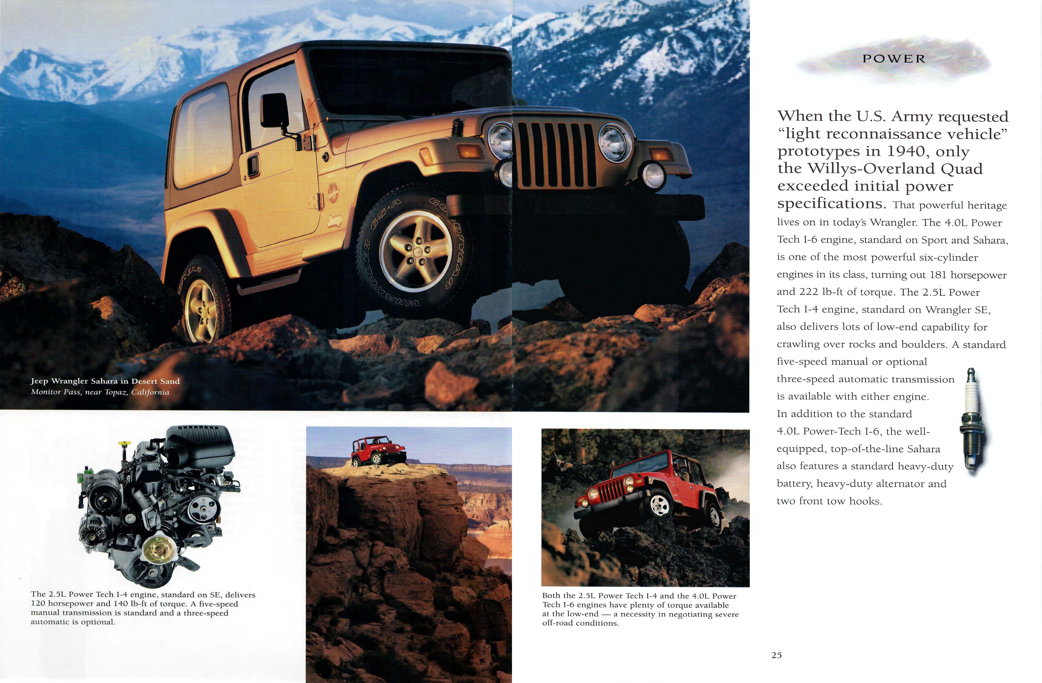 1999 Jeep Full Line Prestige-24-25