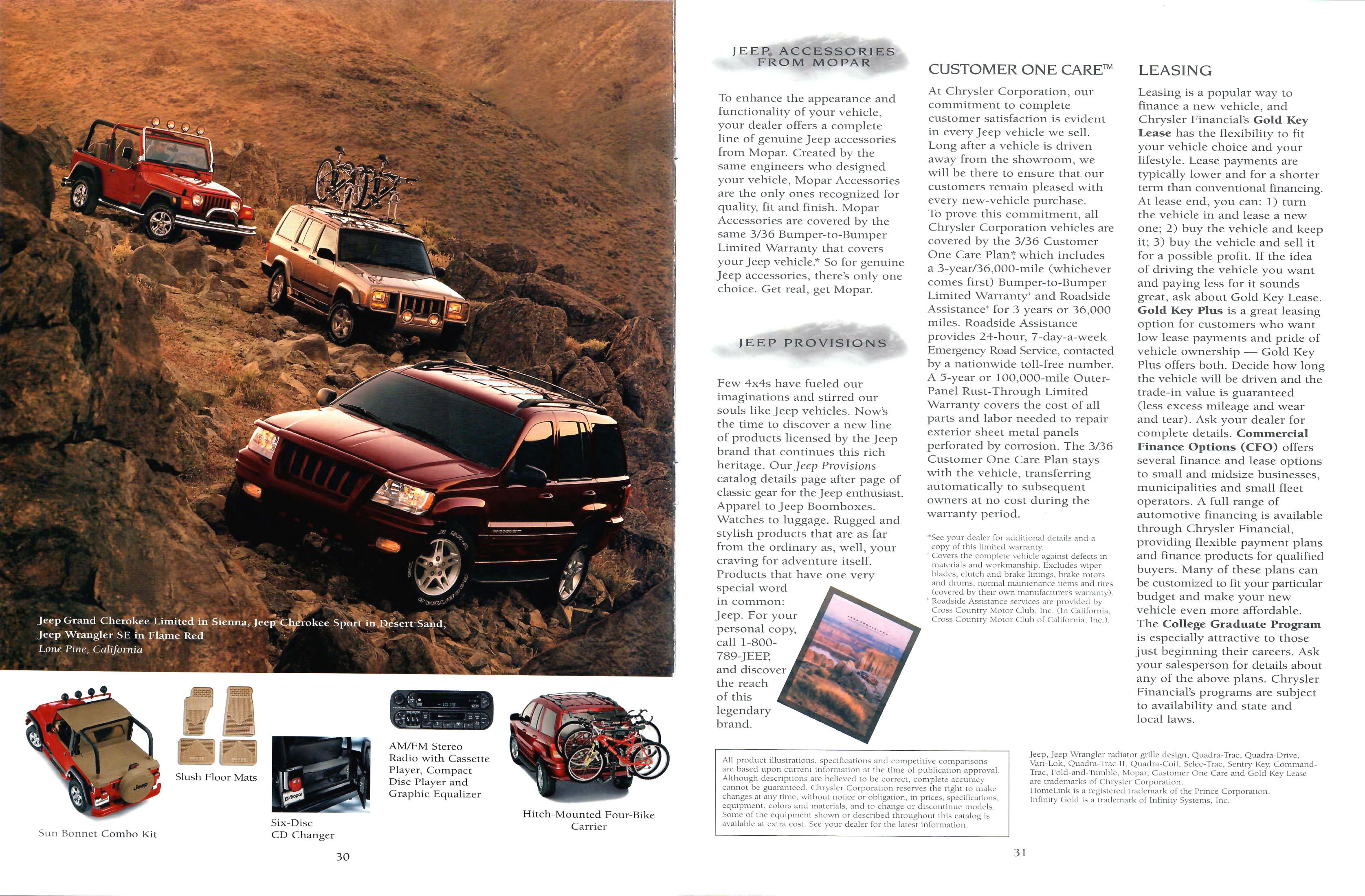 1999 Jeep Full Line Prestige-30-31