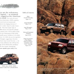 1999 Jeep Full Line Prestige-02-03