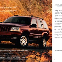 1999 Jeep Full Line Prestige-04-05