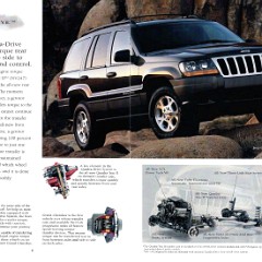 1999 Jeep Full Line Prestige-06-07