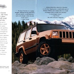 1999 Jeep Full Line Prestige-14-15