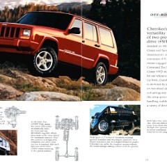 1999 Jeep Full Line Prestige-16-17