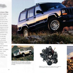 1999 Jeep Full Line Prestige-18-19