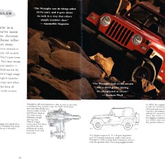 1999 Jeep Full Line Prestige-22-23