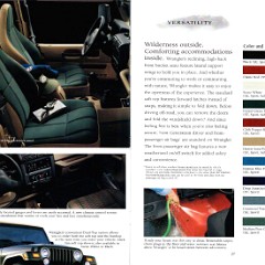 1999 Jeep Full Line Prestige-26-27