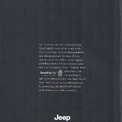 1999 Jeep Full Line Prestige-32