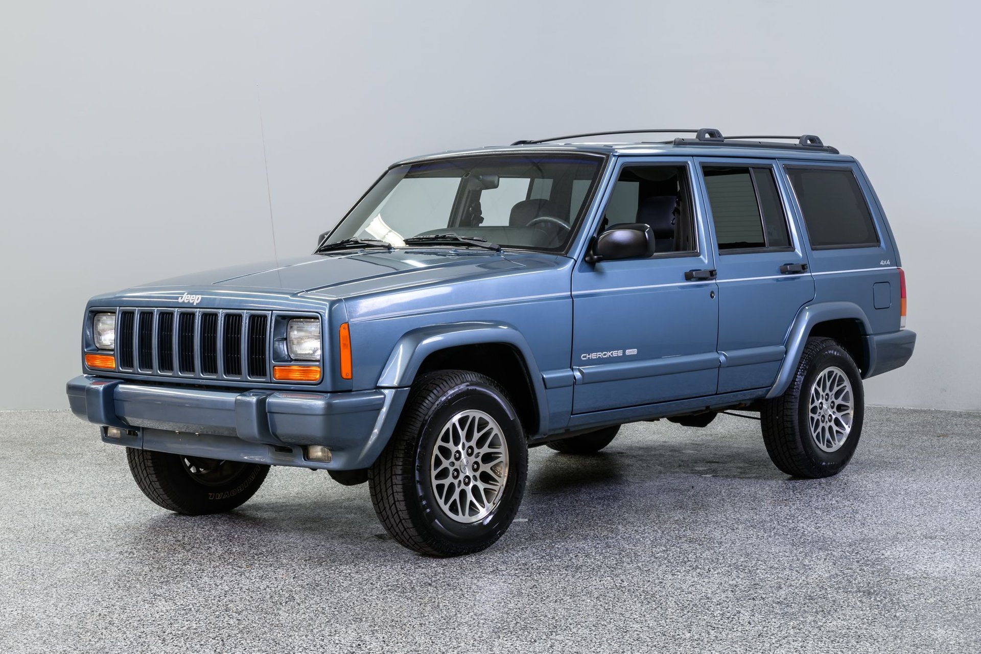 1999-jeep-cherokee-limited