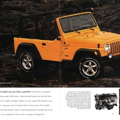 2000_Jeep_Full_Line-24-25
