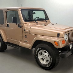 2000_Jeep
