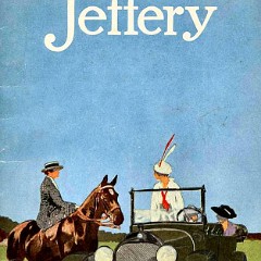 1916-Jefferey-Four