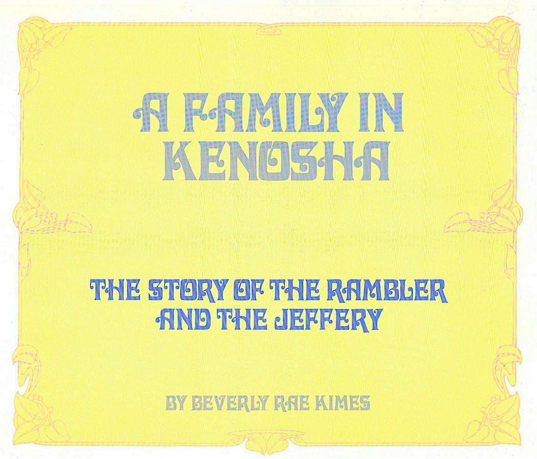 A_Family_in_Kenosha-01