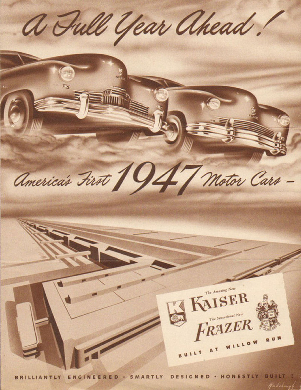 1947_Kaiser-Frazer_Folder-01