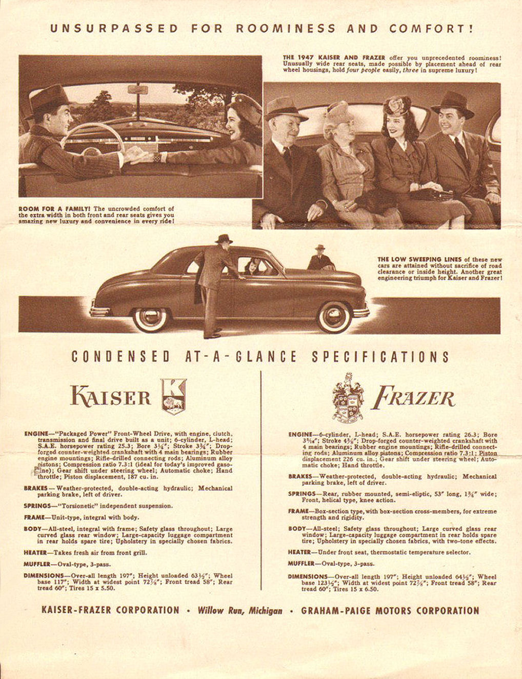 1947_Kaiser-Frazer_Folder-04