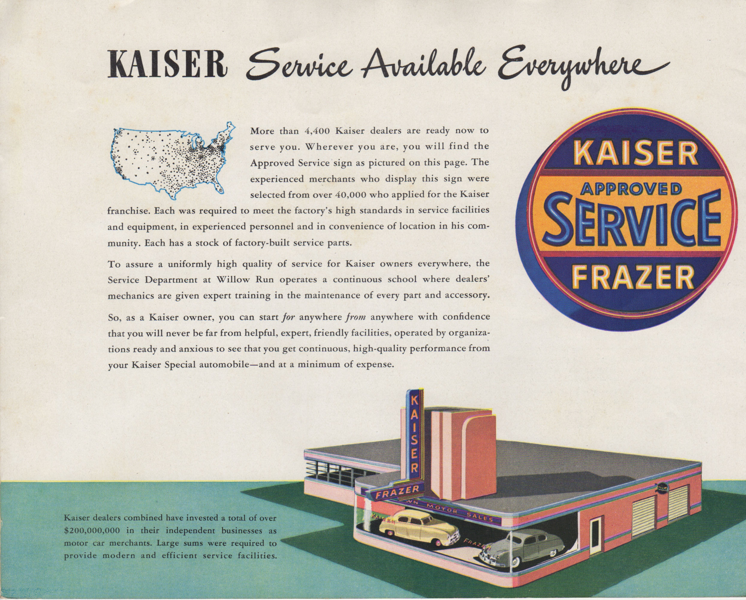 1947_Kaiser_Special-18