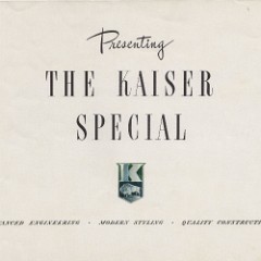 1947_Kaiser_Special-01