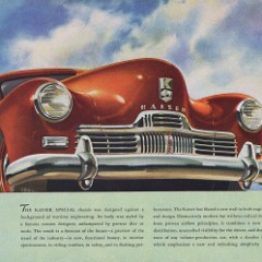 1947_Kaiser_Special-05