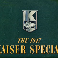 1947-Kaiser-Special-Foldout