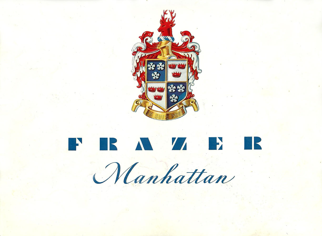 1948_Frazer_Manhattan-01