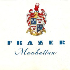 1948-Frazer-Manhattan-Brochure