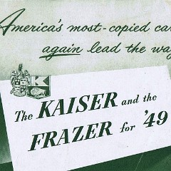 19149-Kaiser-Frazer-Foldout