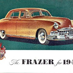 1949 Frazer Foldout-01